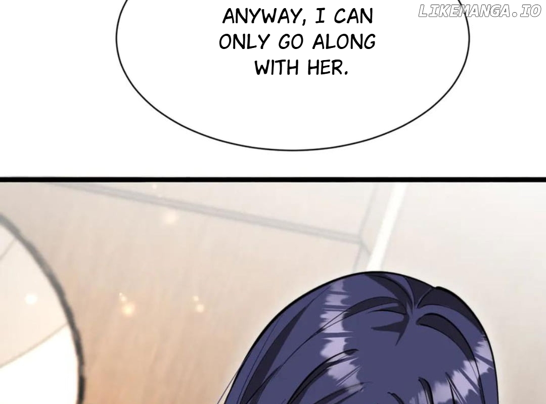 I’m Trapped In This Day For One Thousand Years Chapter 162 - page 58